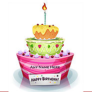 Website at https://www.wishme29.com/p/3-layer-birthday-cake-for-life-partner-with-name