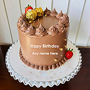 Website at https://www.wishme29.in/p/chocolate-strawberry-birthday-cake-images-with-name