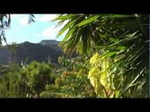 La Gomera - Magical Island