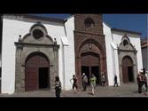 La Gomera Canary Islands Excursion Guide by Silverline Video Productions Tenerife