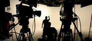 Getting the right Video Production Services