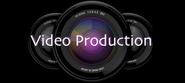 A Stunning Web Video Production