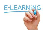 Effective Use of Videos In E-Learning