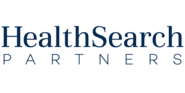 Website at https://huntscanlon.com/three-search-firms-join-forces-to-form-healthsearch-partners/