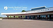 Ozarks Medical Center awarded HFAP primary stroke certification