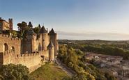 36 Hours In...Carcassonne - Telegraph