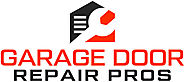 Professional Garage Door Repair Services for Calgary & Area