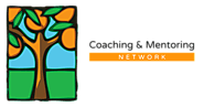 Coaching identify solutions and actions