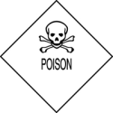 Profile of a Poisoner