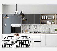 Website at https://gust.com/companies/kitchen-suppliers