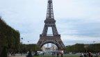 Paris Enamora | Cenar y Viajar con Jessica