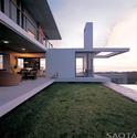 Vame by SAOTA | HomeDSGN