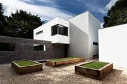 Abbots Way / AR Design Studio - UK