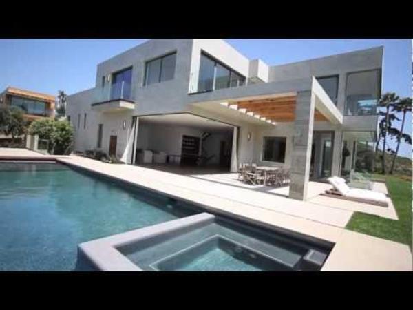 MODERN ARCHITECTURAL HOMES | A Listly List MODERN ARCHITECTURAL HOMES | A Listly List Contemporary Architects List