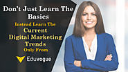 Website at https://eduvogue.com/subcategory/jR/digital-marketing