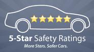 Vehicle Shoppers | Safercar -- National Highway Traffic Safety Administration (NHTSA)