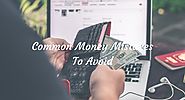 Website at https://instantpaydayloans8.home.blog/2019/12/09/how-to-avoid-common-money-mistakes/