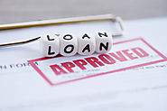 Benefits Of Using An Alternative Lender
