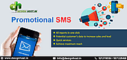 Bulk Sms | Bulk sms provider | Bulk sms Delhi