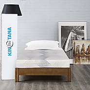 Advantages of Buying Mattresses Online