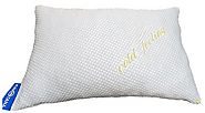 Things to Keep In Mind When Buying Pillows Online