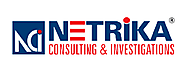 GDPR Compliance Services | Netrika GDPR