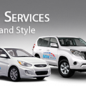 Cheap Car Rental Dubai - Cheap Car Rental Service in Dubai