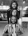 Bee Gees - Marley Purt Drive - RocknRoll Goulash