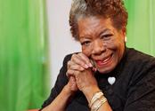 15 Best Quotes by Maya Angelou - ModernLifeTimes