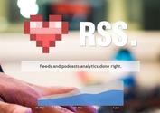 FeedPress: RSS feeds & Podcasts Analytics done right - ModernLifeTimes