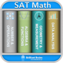 SAT Math Review : Free Edition