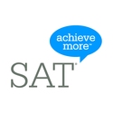 The Official SAT Question of the Day