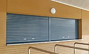 When You Should Opt for Security Roller Shutters in Australia?