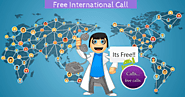 cheap international calls