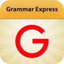 Grammar Express : Free Super Edition