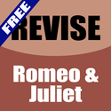 Revise Romeo & Juliet Free