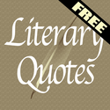 Literary Quotes Free