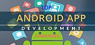 Top 10 Game App Development Companies at Develop4u