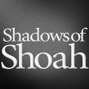 Shadows of Shoah