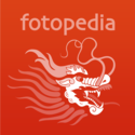 Fotopedia China