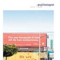 The Psychologist (@psychmag)