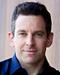 Sam Harris (@SamHarrisOrg)