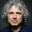 Steven Pinker (@sapinker)