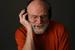 Oliver Sacks (@OliverSacks)