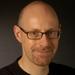 Richard Wiseman (@RichardWiseman)