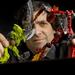 Dan Ariely (@danariely)