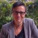 dreig (Dolors Reig) (@dreig)