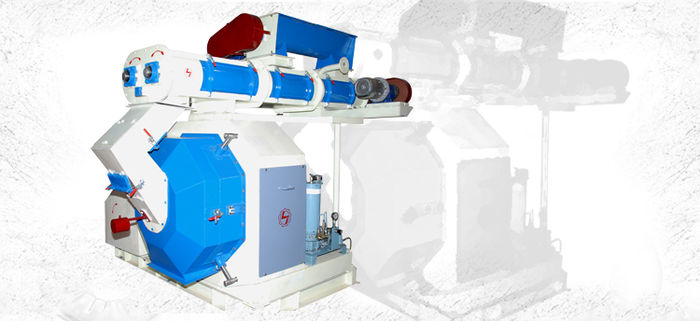 https://media.list.ly/production/870544/4416812/4416812-pellet-mill-die-manufacturers-lark-engineering-pellet-mill_600px.jpeg?ver=0116369163