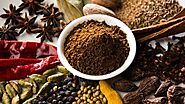 Garam Masala: Health Benefits and The Recipe to Prepare at Home – NutriKorner