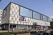 A day filled with unique shopping experience right here in Chinchwad – Elpro City Square